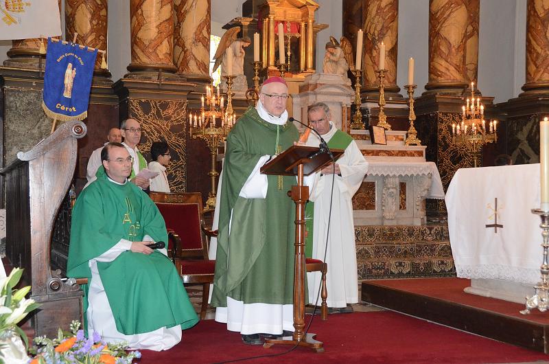 DSC_6713 [1600x1200].JPG